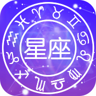 学测星座 icon