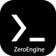 ZeroCoreManage