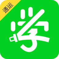 驾培学员 icon