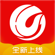 回收商网 icon