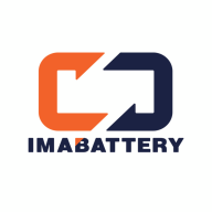 IMABattery