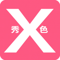 秀色网 icon