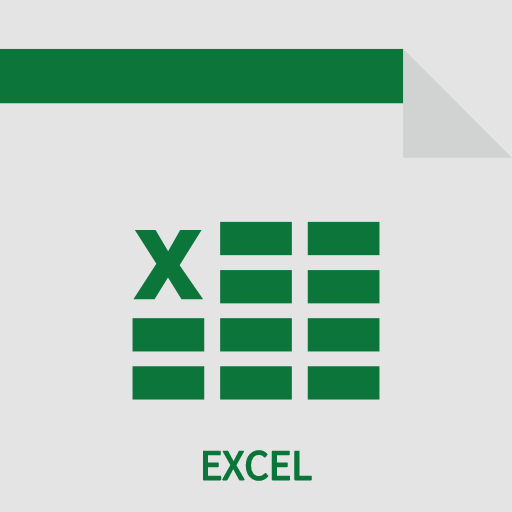 Excel