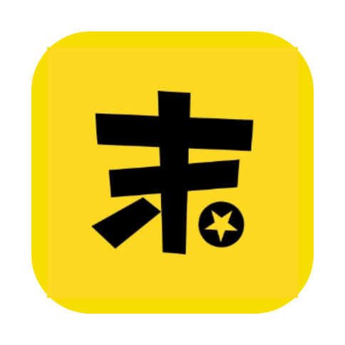 周末视频 icon