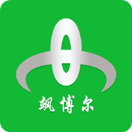 飒博尔 icon