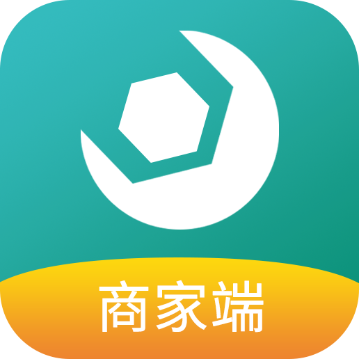 百变零工商家版 icon