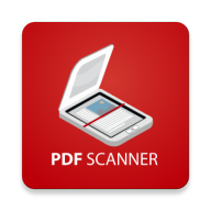 PDFScanner