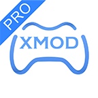 Xmodgames Pro