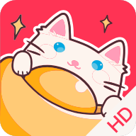 漫客栈HD icon