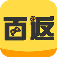 百返手游 icon