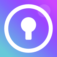 Funlip icon