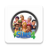 The Sims 4 Mobile icon