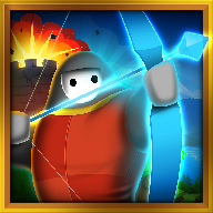 Fortress Fury icon