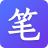 笔趣阁 icon