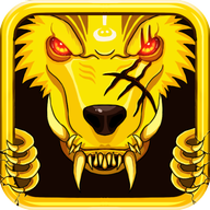 Temple Castle Run icon