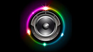 Flickr Radio