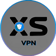 XS VPN V2