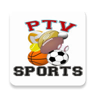 PTV Sport