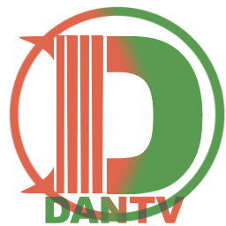 DANTV