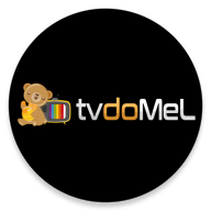 TvdoMel