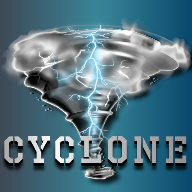 CYCLONE