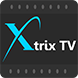 Xtrix TV