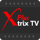 Xtrix TV+