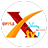 XTV PLAYER