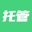 小同学托管