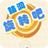 脑洞旋转吧 icon