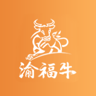 渝福牛搬家 icon