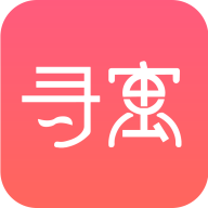 寻寓租房 icon