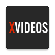 xvideostudio.video editor apk