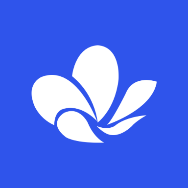 双师课堂 icon