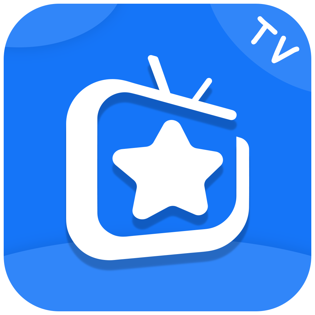 STARS TV