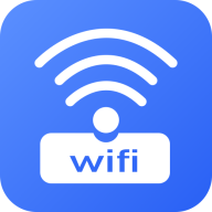 卫星WiFi icon