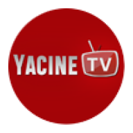 Yacine TV