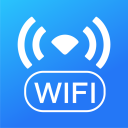 WiFi伴侣 icon