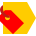 Yandex.Store icon