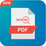 Web 2 PDF