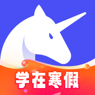 研途考研 icon