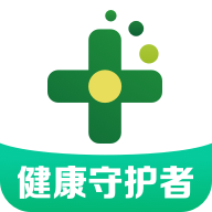 药房网商城 icon