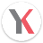 YarKetab icon