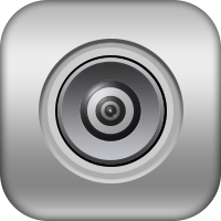 Y-CAM icon