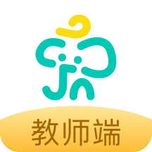 象牙塔教师端 icon