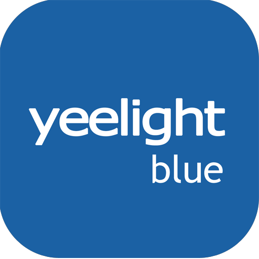 YeelightBlue