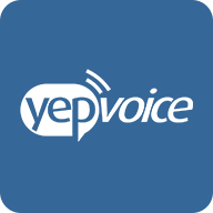 YepVoice