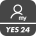 MY YES icon