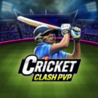 Cricket Clash PvP icon