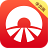 阳光学车 icon